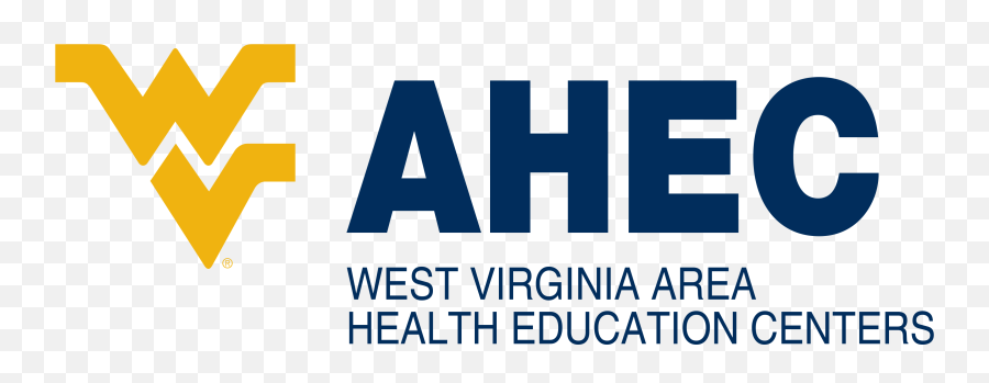 Interprofessional Education Emoji,West Virginia University Logo