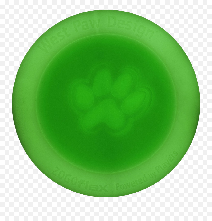 Frisbee Png - Solid Emoji,Frisbee Clipart