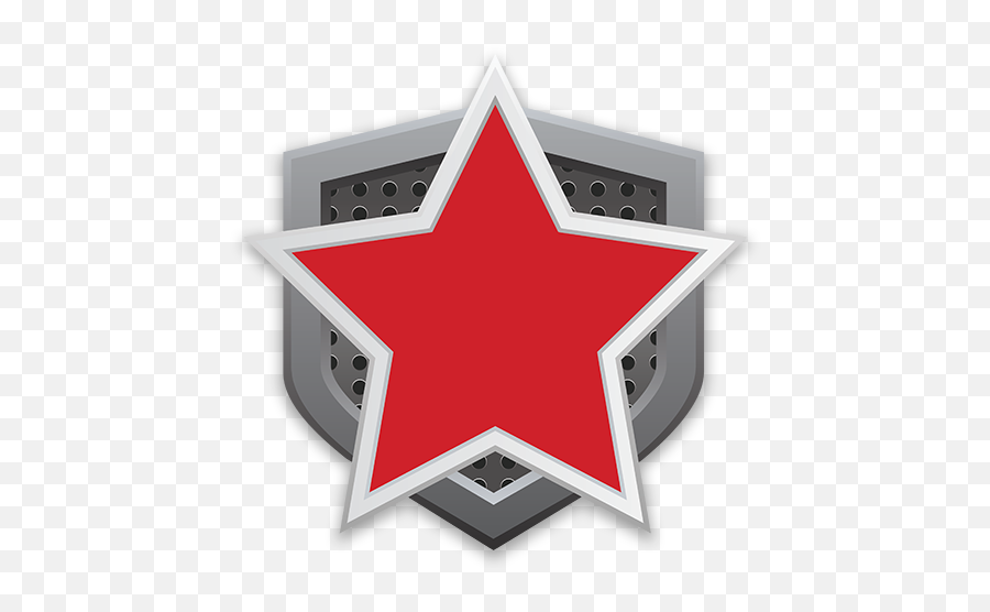 Videos - Red Star Home Inspection Language Emoji,Red Star Logo