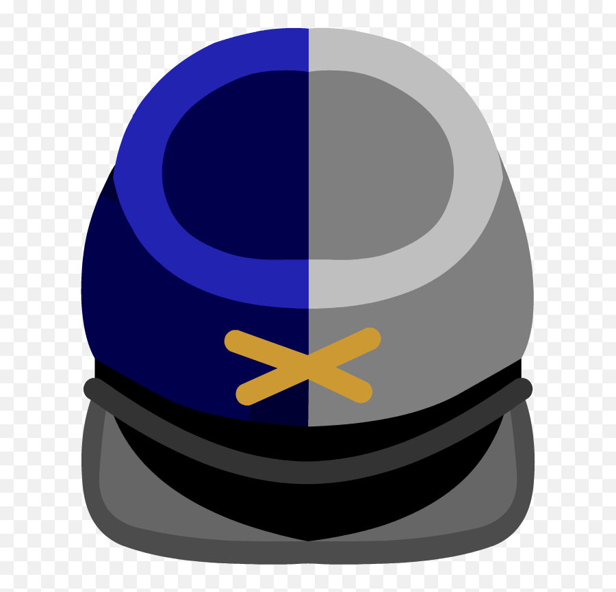 Time Zone X Civil War Causes - Gameup Brainpop Civil War Reconstruction Symbols Emoji,Civil War Clipart