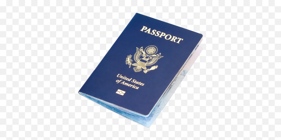 Services U2013 Malaysia Travel Agency People Express Travel - Transparent Background Passport Transparent Emoji,Passports Clipart