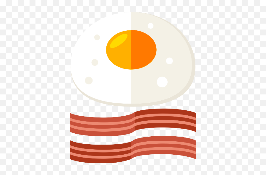 Doubleclick By Google Logo Vector Svg Icon - Png Repo Free Bacon Eggs Emoji,Google Logo Png
