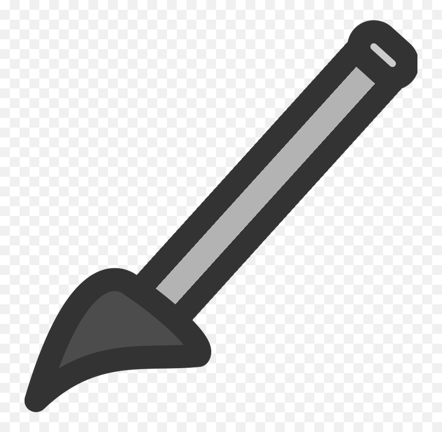 P3din - Sword Of Omens Collectible Sword Emoji,Thundercats Logo