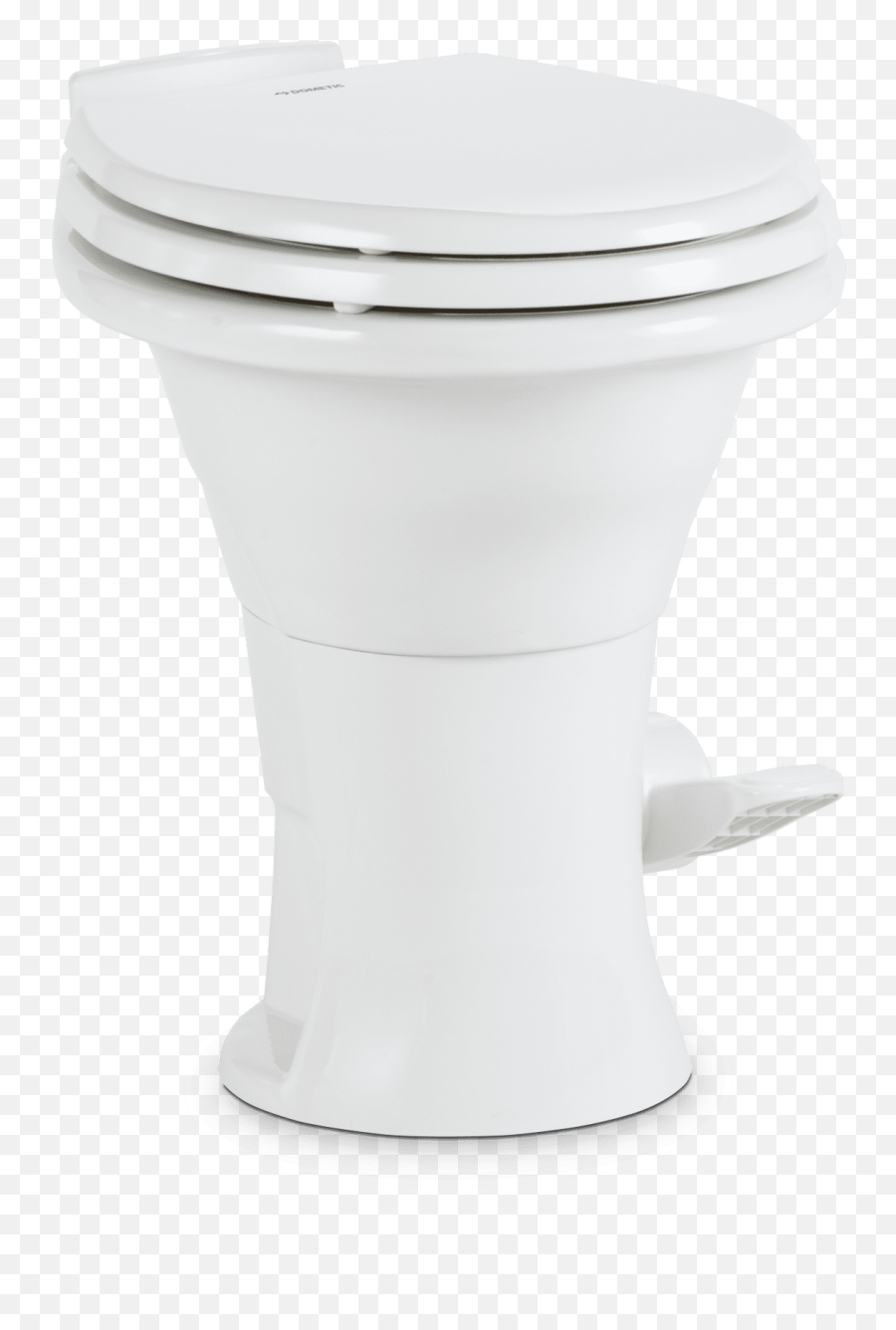 Dometic 310 - Dometic 310 Toilet Emoji,Toilet Transparent