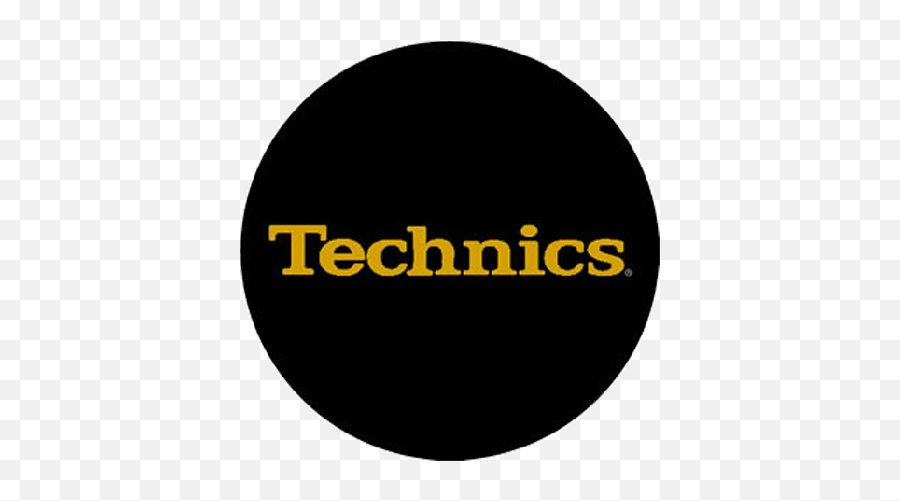 Dmc Wwwdjstorecom Pro Audio Dj Equipment U0026 Lighting Emoji,Technics Logo