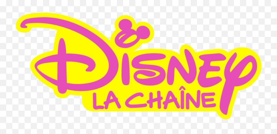 Disney Xd Logo - Disney Channel Go Logo Png Download Disney Channel Emoji,Disney Channel Original Logo