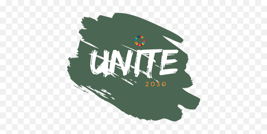 Unite Logo Emoji,Google Scholar Logo