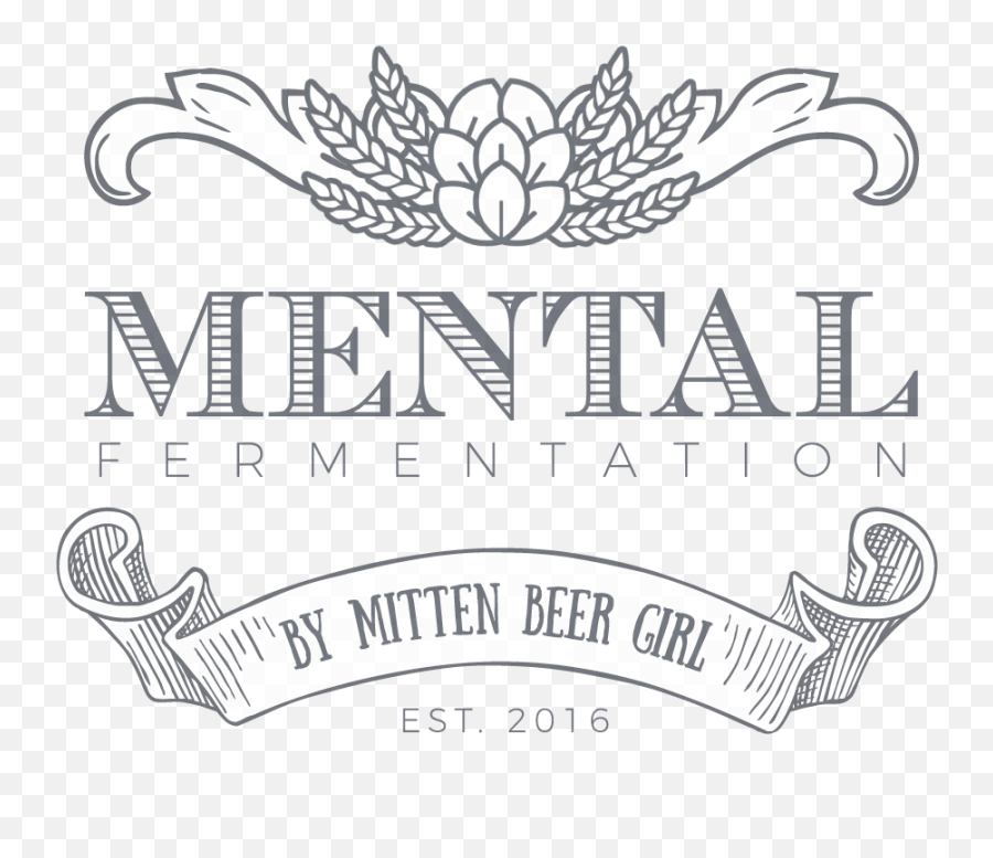 Mental Fermentation Mental Fermentation - Illustration Language Emoji,Mitten Clipart Black And White