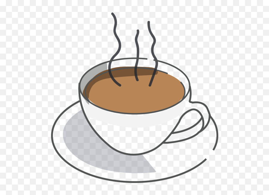 Tea Clipart Karak - Png Download Full Size Clipart Karak Clipart Emoji,Tea Clipart
