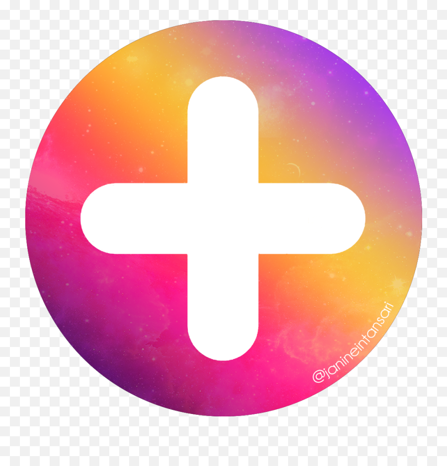 Download Plus Symbol Emoji,Plus Symbol Png