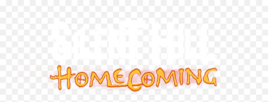 Homecoming Emoji,Homecoming Png