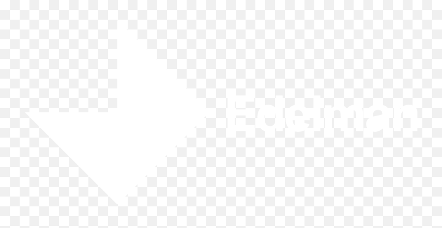 Microsoft Logotipo Brandwatch Logotipo Slack Logotipo Emoji,Slack Logo Transparent