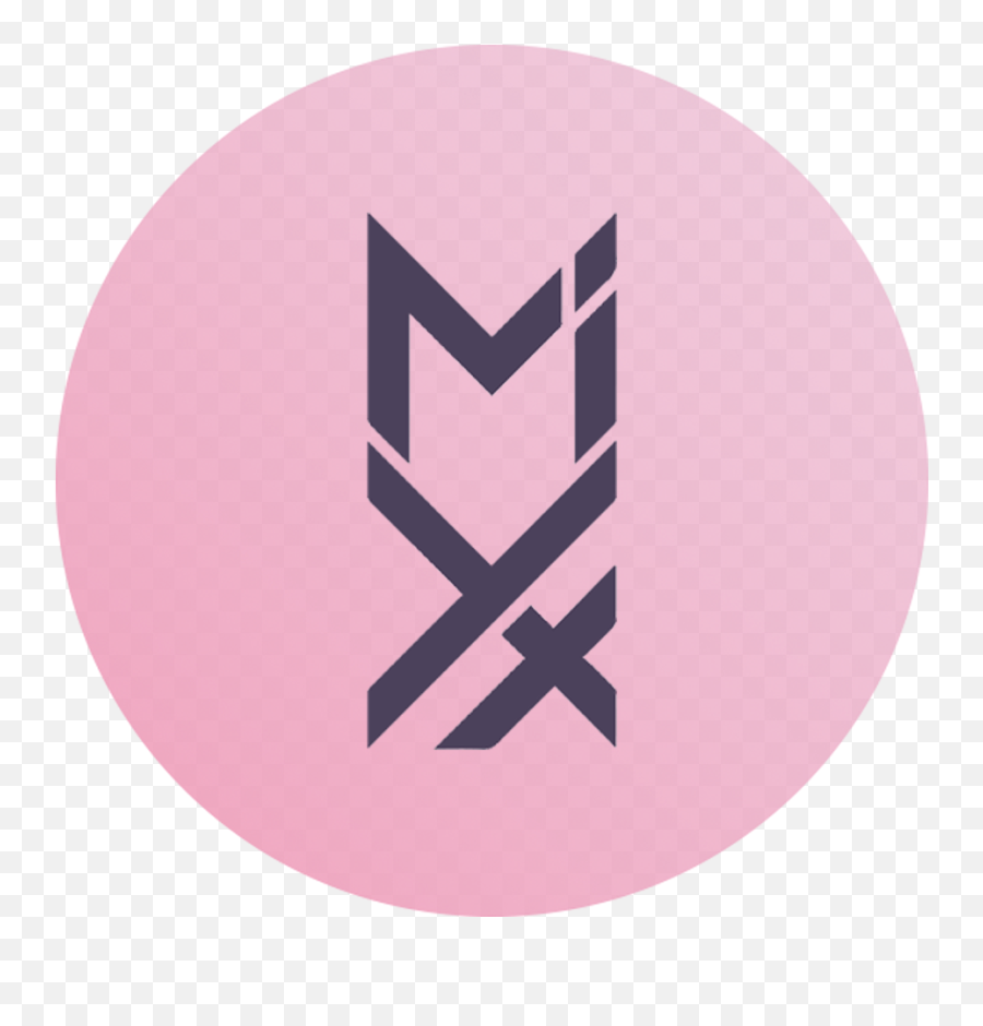 Design - Language Emoji,Boston University Logo