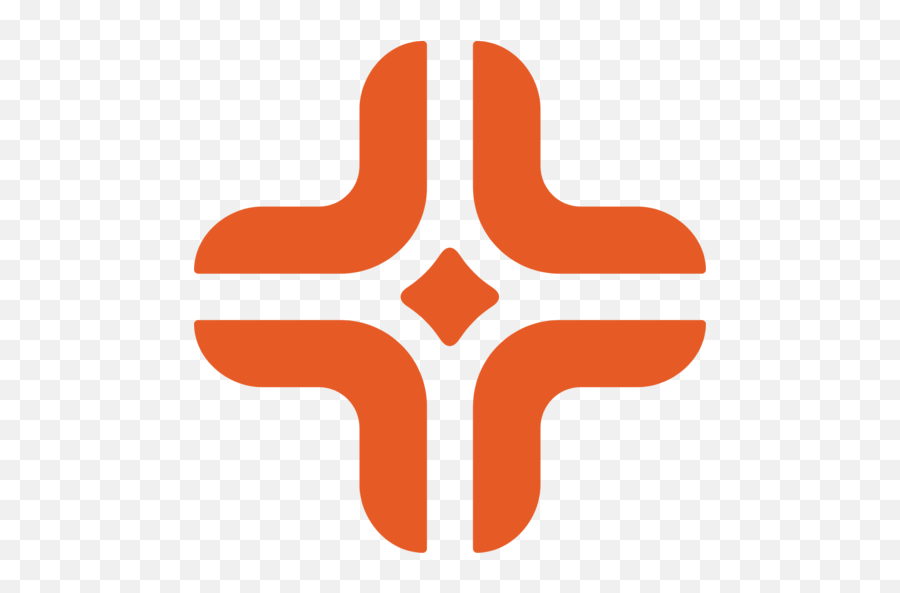 Hca Healthcare Hca - Market Capitalization Emoji,Hca Logo