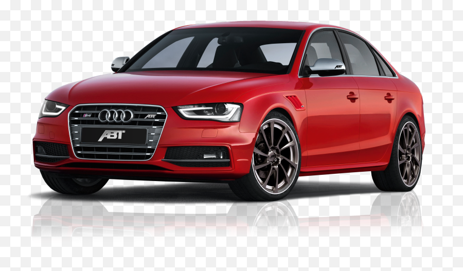 Audi Auto Car Black Tire Rim Png Transparent Background Emoji,Luxury Car Png