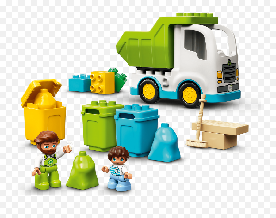 Best New And Upcoming Lego Sets Coming Out In 2021 Emoji,Grave Digger Clipart