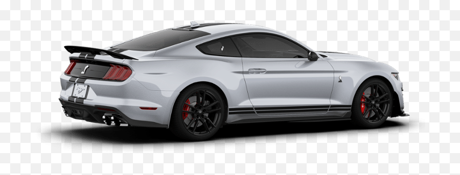2021 Ford Mustang For Sale In Windsor Windsor On Area Emoji,Shelby Mustang Logo