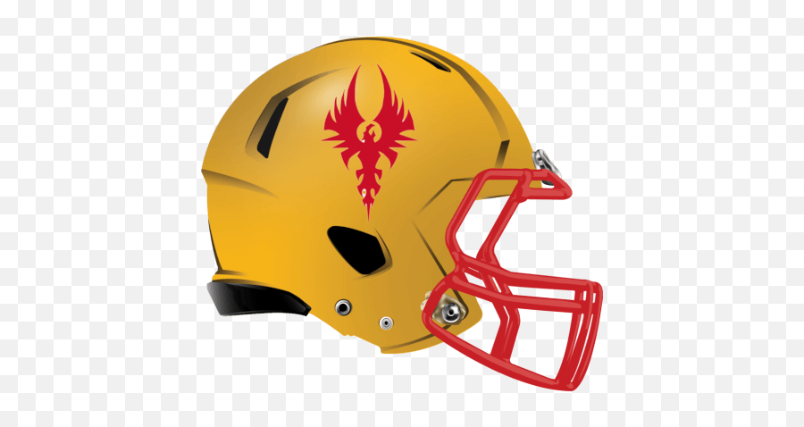Fantasy Football Shapes And Symbols Logos U2013 Fantasy Football Emoji,Firebirds Logo
