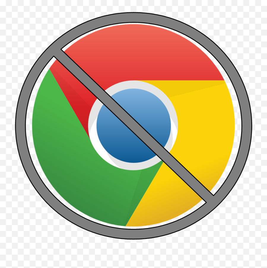 Chrome Logo - Circle Full Size Png Download Seekpng Emoji,Chrome Logo Transparent
