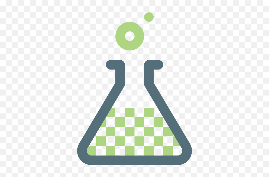 Research Lab Icon Png Emoji,Research Icon Png