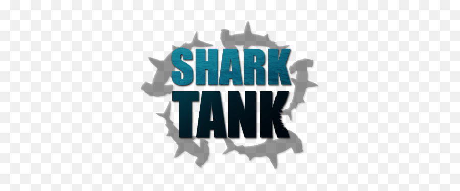 Season 8 Of Shark Tank 2009 Plex Is Where To Watch Your Emoji,Shark Bite Clipart