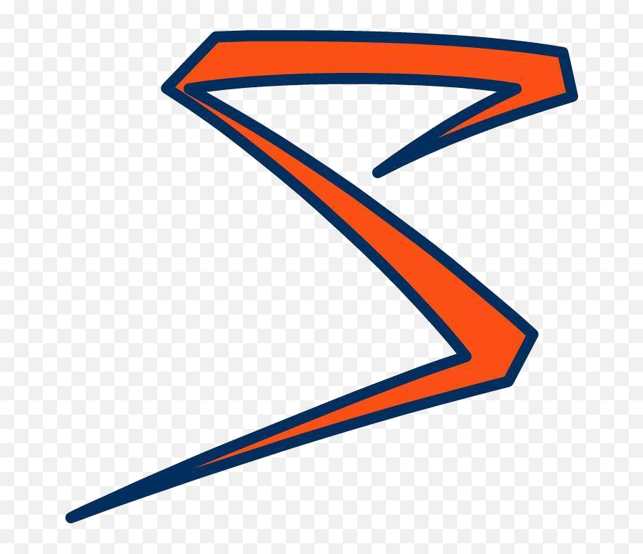 Midwest Sluggers - Reddig Perfect Game Baseball Association Emoji,Cool Z Logo