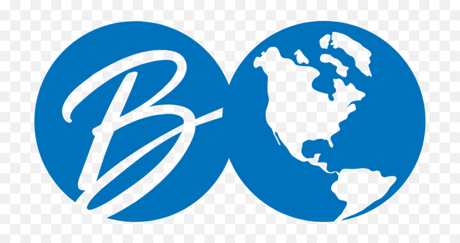 Boscovu0027s Travel Releases 2021 Charter Schedule From Avp To Emoji,Disney Mgm Studios Logo