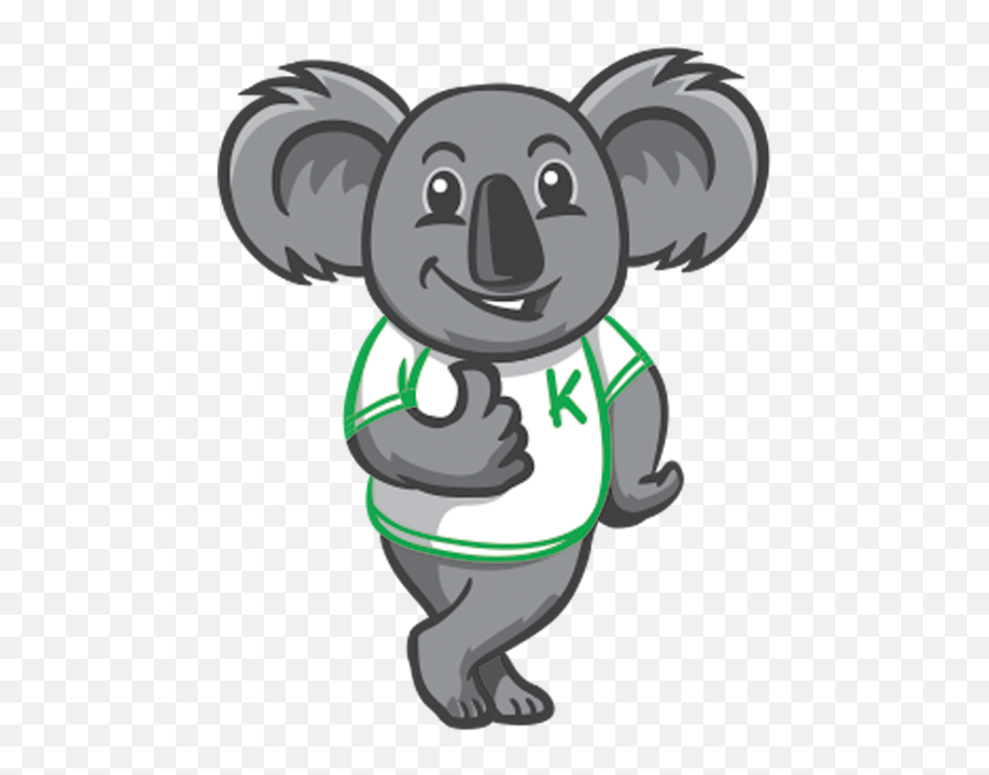 Home Koalaexpresscarwash Emoji,Koalas Clipart