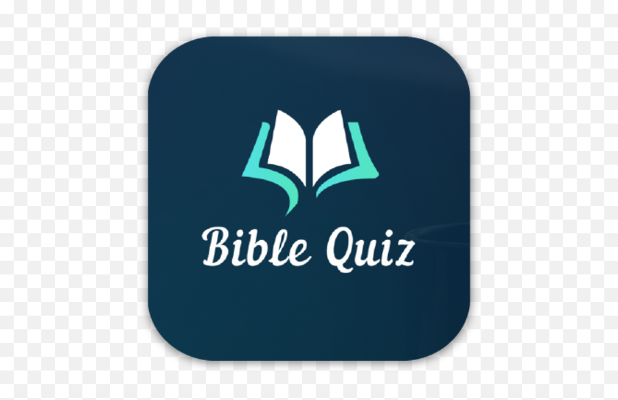 Bible Quiz Apk Download For Android - Apk Mod Emoji,Quiz Png