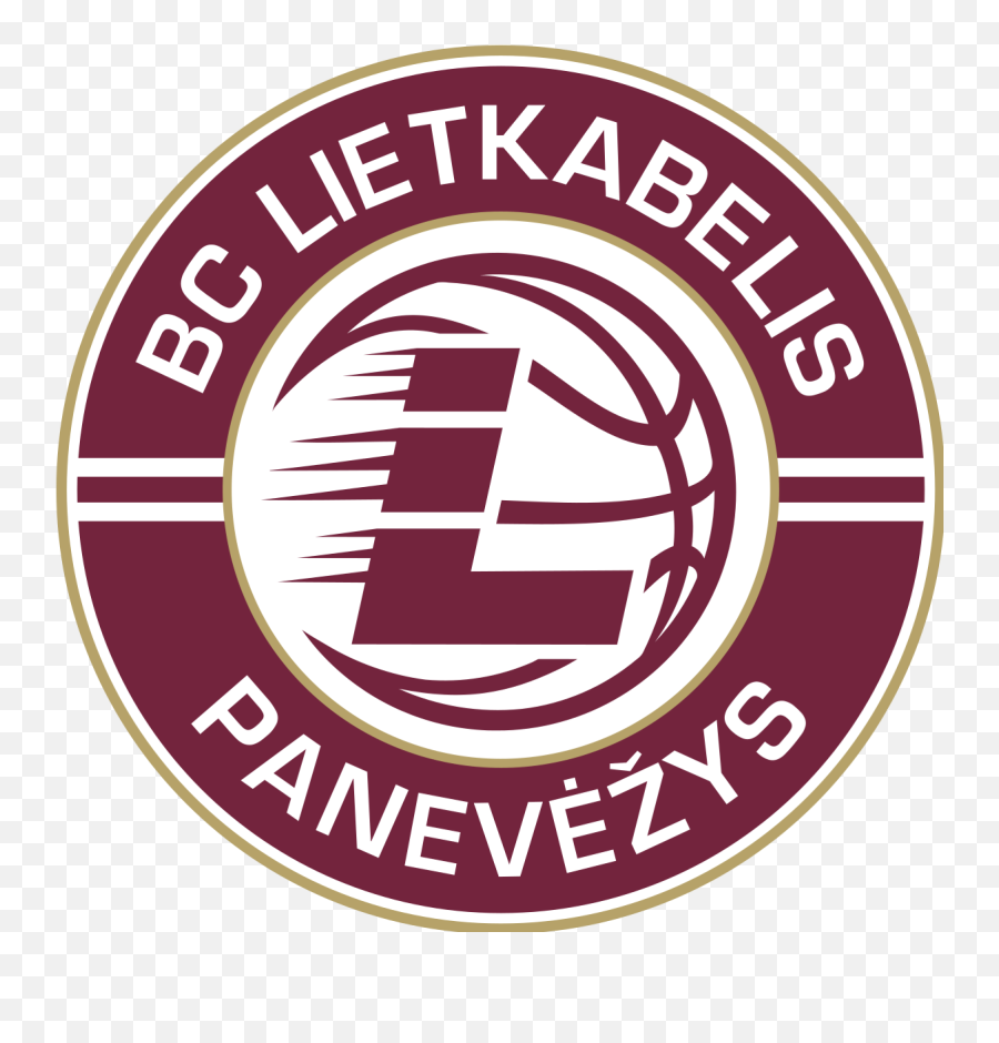 Basketball Champions League Map - Bc Lietkabelis Emoji,Ww Logo