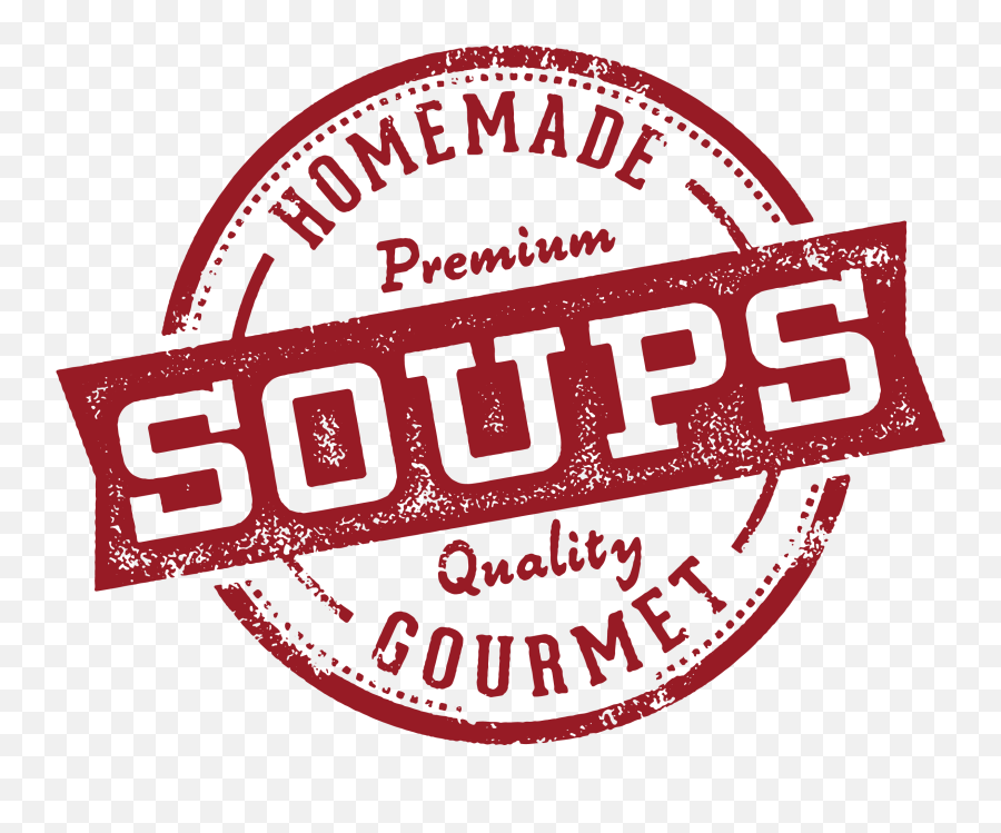 Sassy Pecan Fresh Soups U2013 Sassy Pecan Emoji,Soup Logo