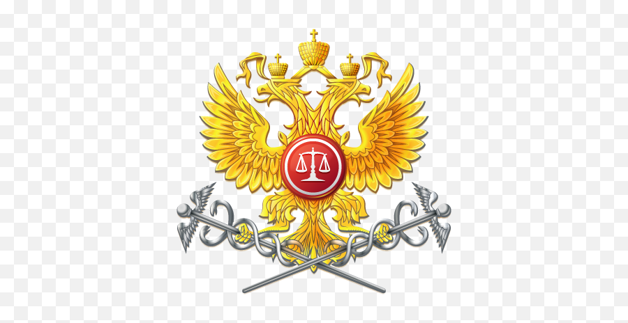 Filecoat Of Arms Of The Supreme Court Of Arbitration Of Emoji,Supreme Court Logo