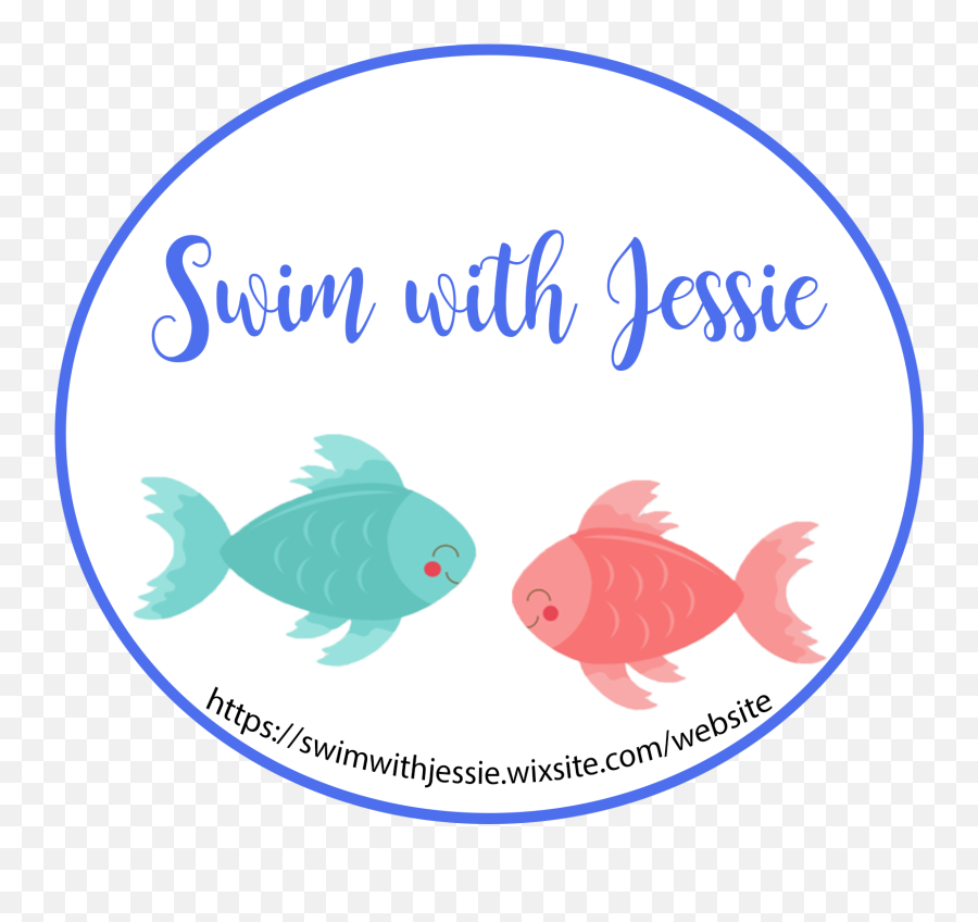 Swim With Jessie Tshirt Adult Menu0027s Swim With Jessie Emoji,Jessie Logo