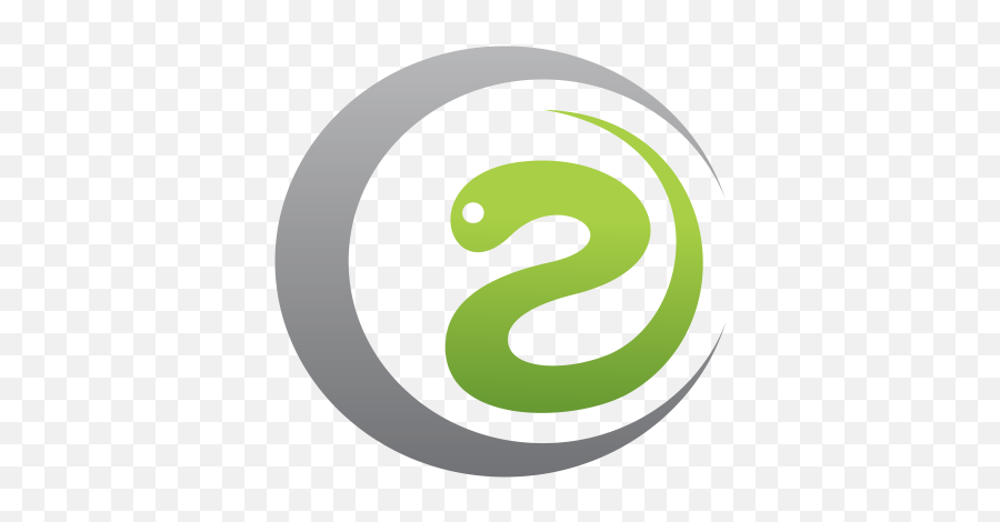 Intermediate Python Emoji,Python Icon Png
