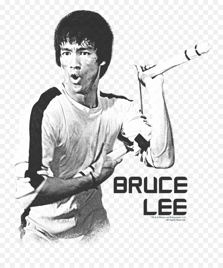 Download Click And Drag To Re - Position The Image If Desired Emoji,Bruce Lee Png