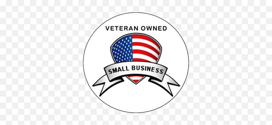 Nugent Contracting - Contact Emoji,Veteran Owned Business Png