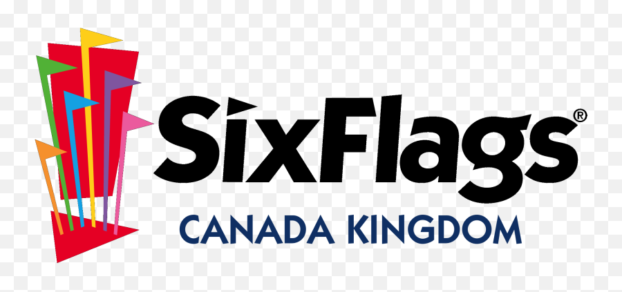 Download Hd In 1998 Premier Parks Purchases Six Flags From Emoji,Google 1998 Logo
