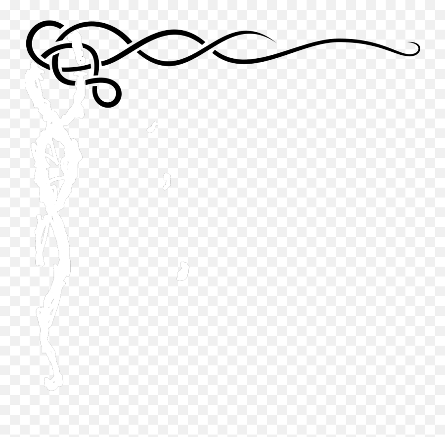 Celtic Knot Svg Clip Arts Download - Download Clip Art Png Emoji,Celtic Knot Transparent Background