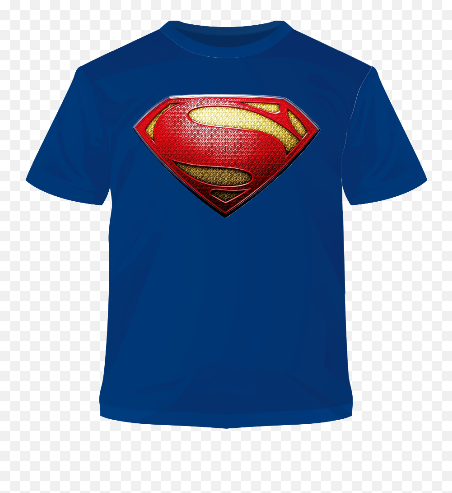 Superman Kid - Shop Superman Kid With Great Discounts And Emoji,Jesus Superman Logo