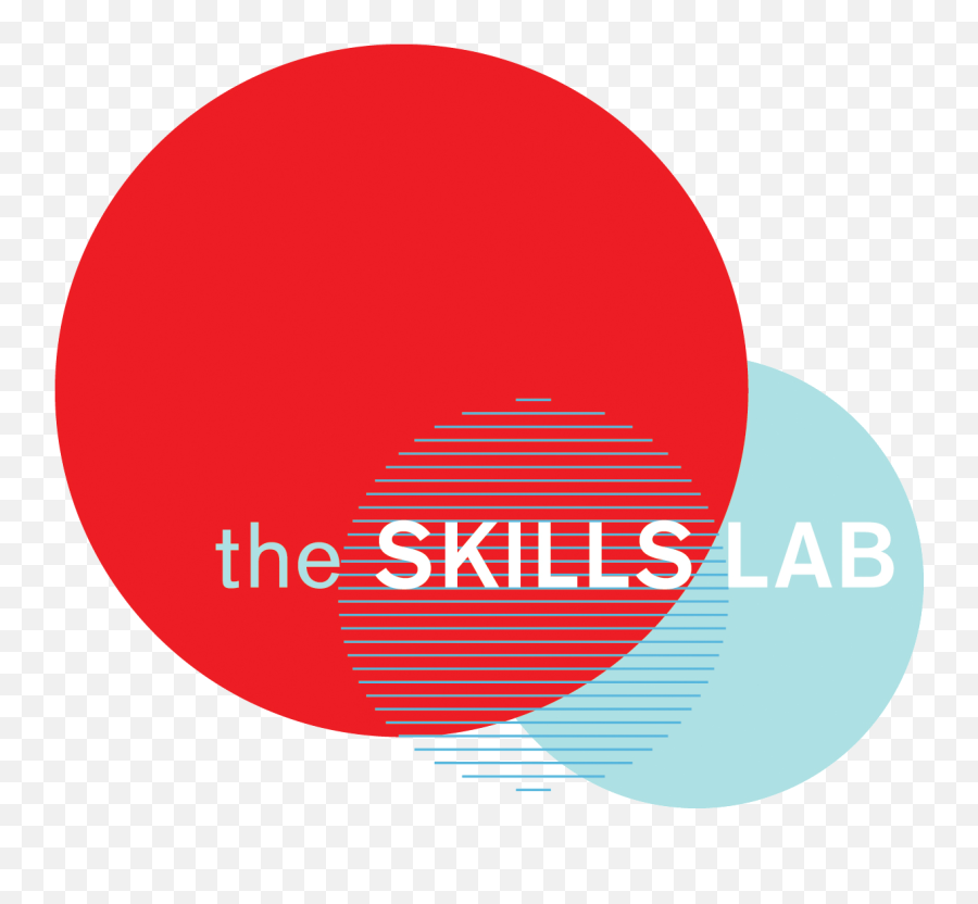 About Us U2014 The Skills Lab Emoji,Skills Logo