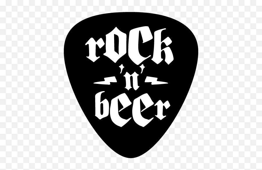 Rocknbeerru U2014 Rocku0027nu0027beer Brewery Emoji,Ru Logo