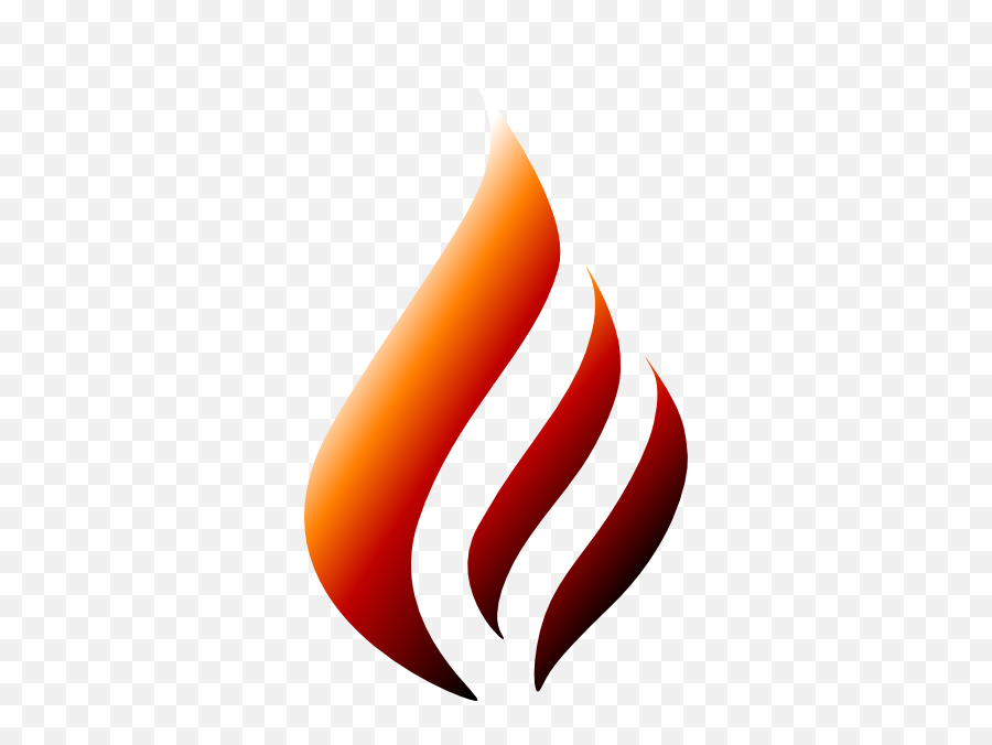 Logo Re - Edit Orangered3 Clip Art At Clkercom Vector Clip Emoji,Logo Edit Free