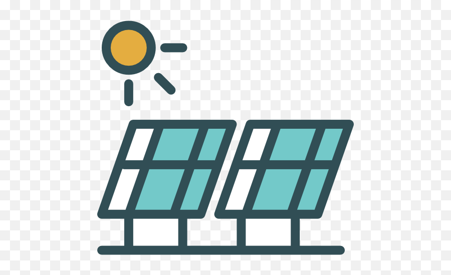 Drawing Panel Solar Panels Transparent - Solar Energy Solar Panel Png Emoji,Transparent Solar Panels