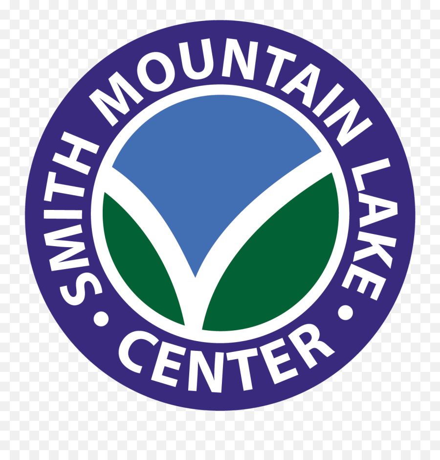 News U2013 Smith Mountain Lake Center Emoji,Supermariologan Logo