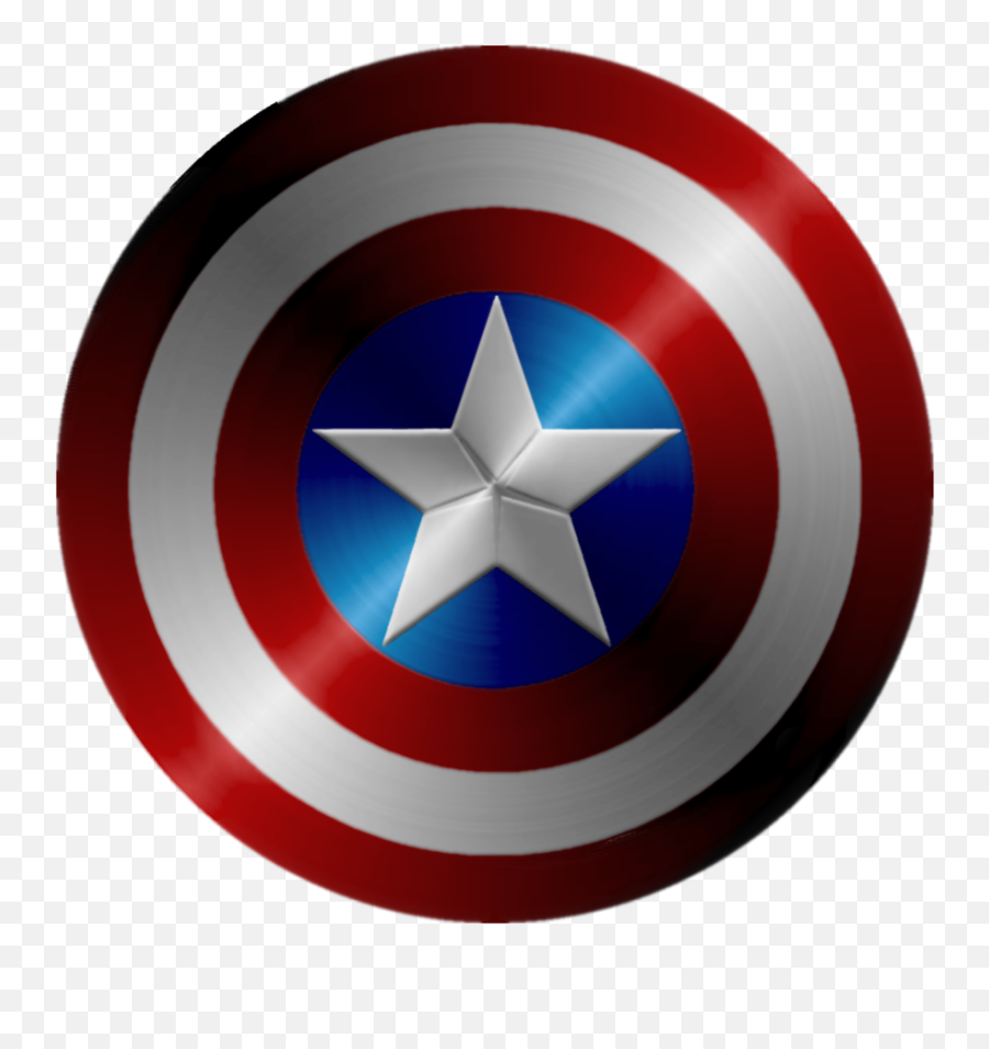 High Resolution Png Download High Resolution Bank Of America - Transparent Background Captain America Logo Png Emoji,Bank Of America Logo