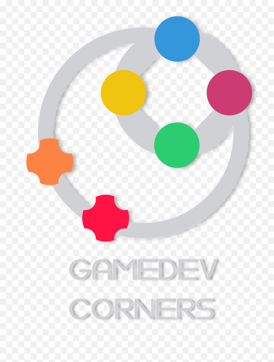 Community Logo - International Mobile Gaming Awards Dot Emoji,Community Logo