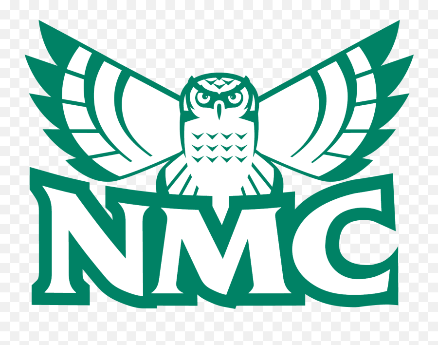Public Relations Graphic Identity And Logos Northwestern - Northwestern Michigan College Emoji,Green Logos