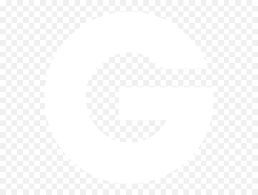 Groupon Growth Study - Groupon Icon White Transparent Emoji,Groupon Logo