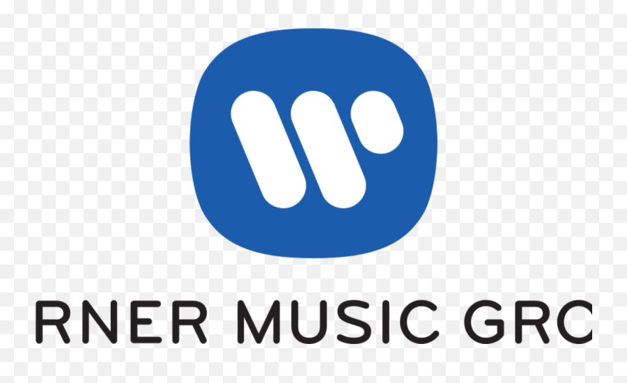 Rolling Stone Obtains Text Messages - Transparent Warner Music Logo Emoji,Rolling Stone Logo