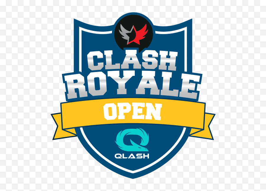 Clash Royale - Language Emoji,Clash Royale Logo